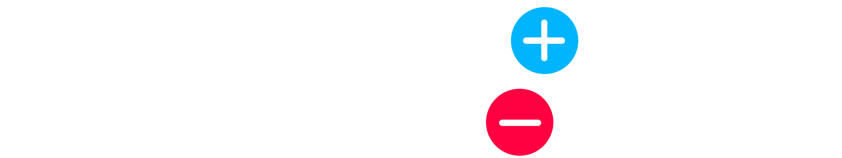 BattRE Electric Mobility Private Limited