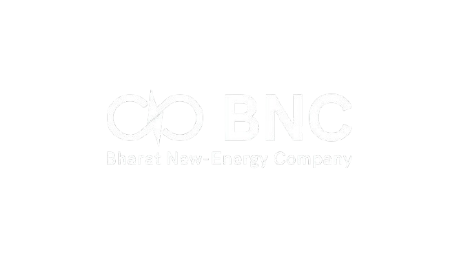 BNC Motors Private Limited