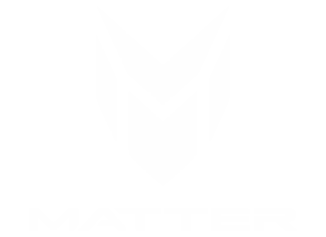 MATTER Motor Works Private Limited
