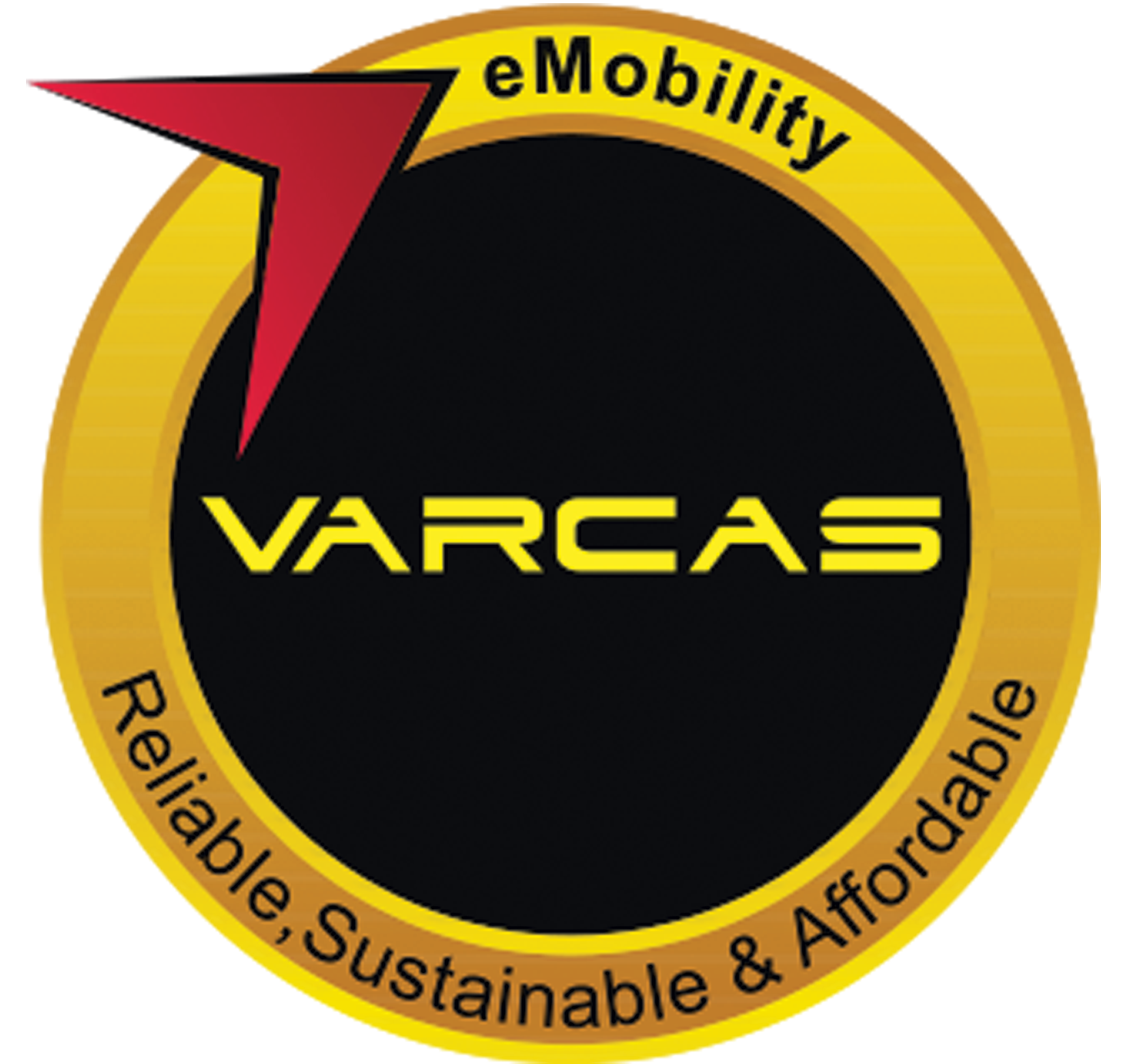 Varcas Automobiles Private Limited